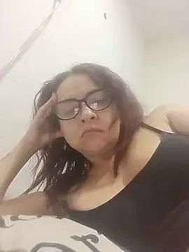 tany90 online show from May 2026 03:46:02 AM