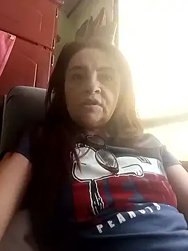 tany90 online show from May 2026 03:29:01 PM