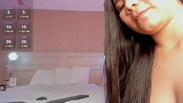 bumyrose online show from July 2026 04:32:02 PM