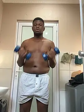 Snapshot of Dynamite_cums_in_size_2 chatting on November 2025 03:25:01 PM Dynamite cums in size 2 online show from November 2025 03:25:01 PM