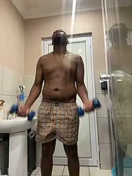 Snapshot of Dynamite_cums_in_size_2 chatting on November 2025 03:04:01 PM Dynamite cums in size 2 online show from November 2025 03:04:01 PM