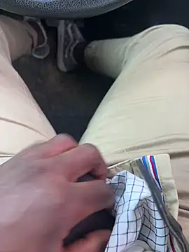 Snapshot of Dynamite_cums_in_size_2 chatting on February 2026 04:40:02 AM Dynamite cums in size 2 online show from February 2026 04:40:02 AM