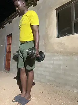 Snapshot of Dynamite_cums_in_size_2 chatting on February 2026 05:39:02 PM Dynamite cums in size 2 online show from February 2026 05:39:02 PM