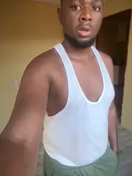 Snapshot of Dynamite_cums_in_size_2 chatting on March 2026 04:10:01 PM Dynamite cums in size 2 online show from March 2026 04:10:01 PM