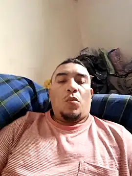 Snapshot of SecurePlanet9 chatting on February 2026 06:22:01 PM SecurePlanet9 online show from February 2026 06:22:01 PM