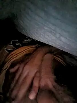 Snapshot of SecurePlanet9 chatting on February 2026 06:50:01 AM SecurePlanet9 online show from February 2026 06:50:01 AM