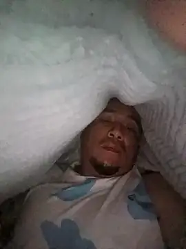 Snapshot of SecurePlanet9 chatting on February 2026 06:19:02 AM SecurePlanet9 online show from February 2026 06:19:02 AM