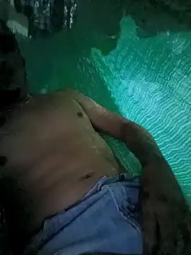 Snapshot of SecurePlanet9 chatting on February 2026 01:02:02 AM SecurePlanet9 online show from February 2026 01:02:02 AM