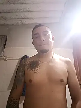 Snapshot of SecurePlanet9 chatting on February 2026 04:08:02 AM SecurePlanet9 online show from February 2026 04:08:02 AM