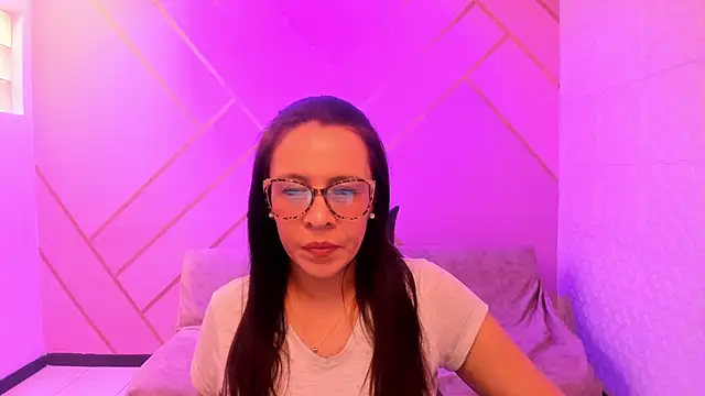 Snapshot of Eva_mermaid chatting on September 2025 02:17:01 PM Eva mermaid online show from September 2025 02:17:01 PM