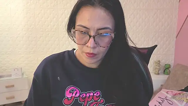 Eva mermaid online show from May 2026 02:25:01 PM