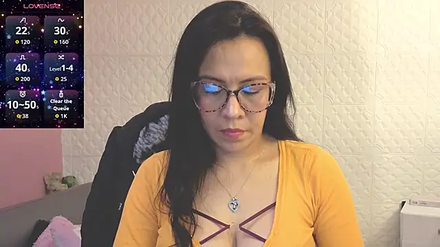 Snapshot of Eva_mermaid chatting on June 2026 03:07:02 PM Eva mermaid online show from June 2026 03:07:02 PM