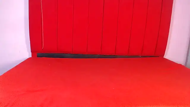 Snapshot of Camila_GirlSexy chatting on November 2025 08:14:02 AM Camila GirlSexy online show from November 2025 08:14:02 AM