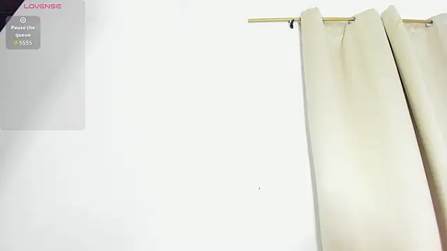 ashly pnik1 online show from February 2026 03:00:02 AM