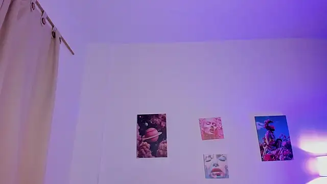 mia purplee online show from September 2025 03:21:02 AM