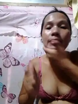 HotNaughtyGirl23 online show from November 2025 08:17:01 AM