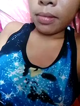 HotNaughtyGirl23 online show from November 2025 01:20:02 AM