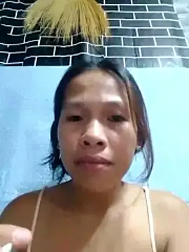 HotNaughtyGirl23 online show from January 2026 01:47:02 PM