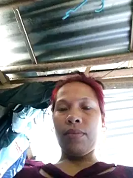 HotNaughtyGirl23 online show from March 2026 01:24:01 AM