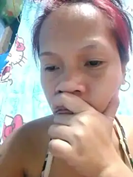 HotNaughtyGirl23 online show from March 2026 12:24:02 PM