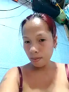 HotNaughtyGirl23 online show from March 2026 11:27:01 AM