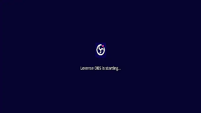 gattycahot online show from September 2025 11:51:01 PM