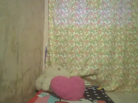 Snapshot of sexymorenal18 chatting on October 2025 02:01:02 AM sexymorenal18 online show from October 2025 02:01:02 AM