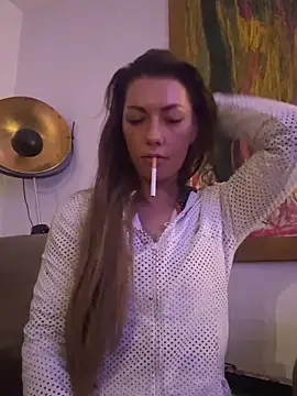 mrs pussy online show from February 2026 11:39:01 PM