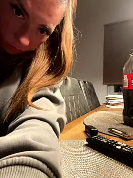 mrs pussy online show from April 2026 02:14:01 AM