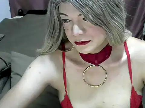 CREAMY BANANA online show from September 2025 10:39:02 AM