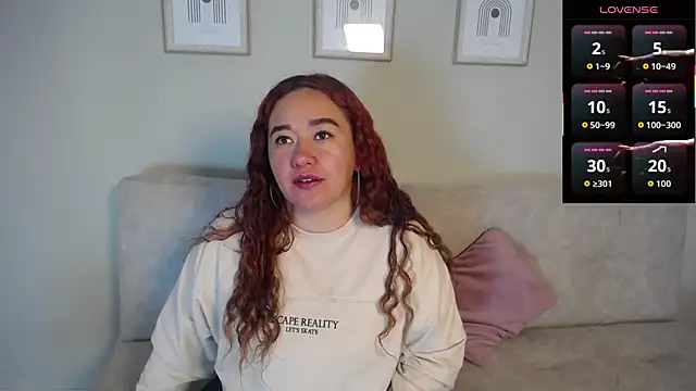 Snapshot of Paris_boobsbbw chatting on September 2025 10:36:01 PM Paris boobsbbw online show from September 2025 10:36:01 PM