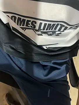 Snapshot of Marcocad chatting on February 2026 02:41:01 AM Marcocad online show from February 2026 02:41:01 AM