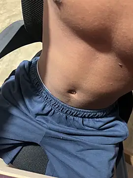 Snapshot of Marcocad chatting on February 2026 02:40:01 AM Marcocad online show from February 2026 02:40:01 AM