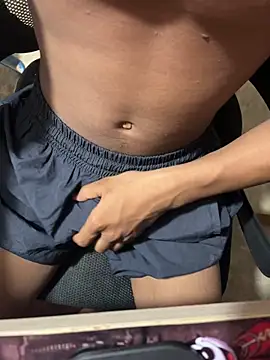 Snapshot of Marcocad chatting on February 2026 05:25:02 AM Marcocad online show from February 2026 05:25:02 AM