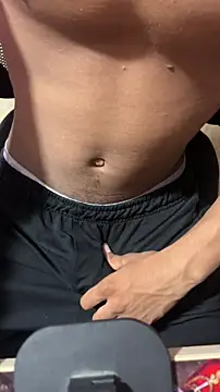 Snapshot of Marcocad chatting on February 2026 02:41:01 AM Marcocad online show from February 2026 02:41:01 AM