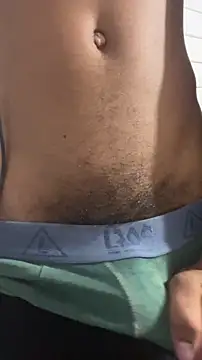 Snapshot of Marcocad chatting on February 2026 06:34:02 AM Marcocad online show from February 2026 06:34:02 AM