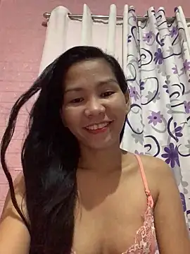 Cleo17 online show from November 2025 01:03:01 PM