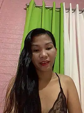 Cleo17 online show from February 2026 01:38:01 PM