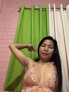 Cleo17 online show from May 2026 01:17:02 PM