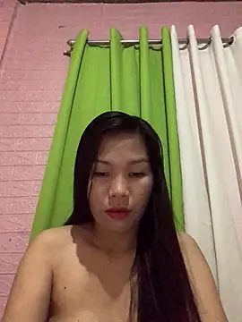 Cleo17 online show from May 2026 01:59:01 PM