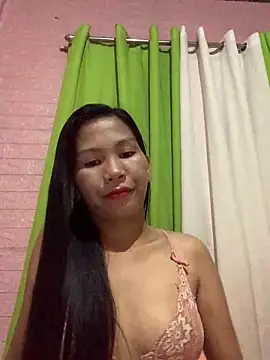Cleo17 online show from June 2026 01:45:01 PM