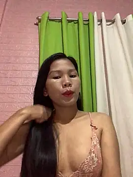 Cleo17 online show from June 2026 02:05:02 PM