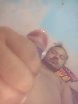 phfreitas online show from February 2026 04:33:02 AM