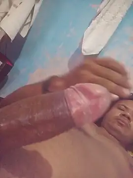 phfreitas online show from March 2026 01:56:02 AM