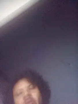 phfreitas online show from March 2026 04:18:01 AM