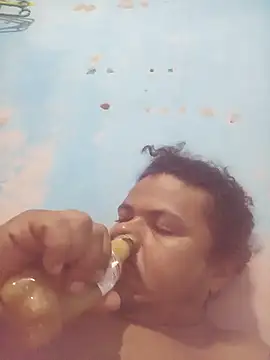 phfreitas online show from March 2026 05:01:02 AM