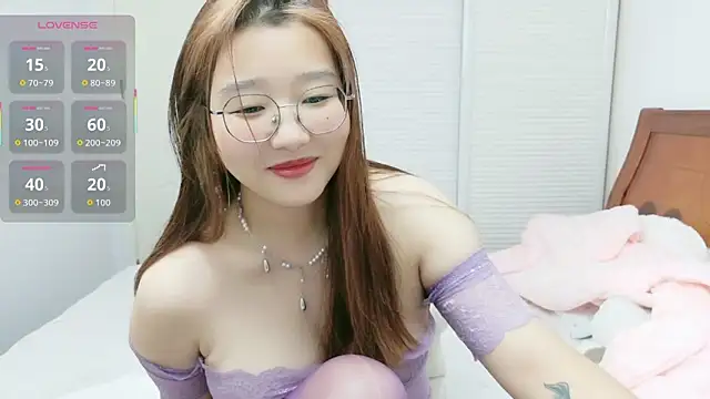 sisi-maiden online show from September 2025 08:27:01 AM