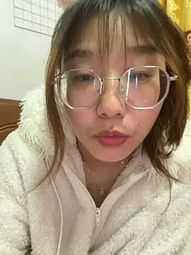 sisi-maiden online show from February 2026 02:03:02 PM