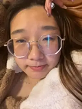 sisi-maiden online show from February 2026 02:59:02 PM