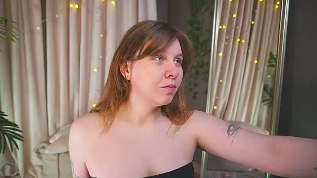 Sense Of Rosemary online show from March 2026 05:35:02 AM